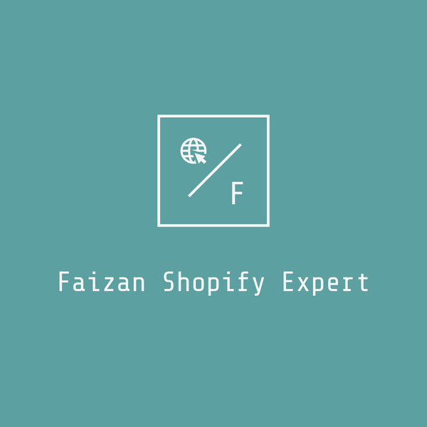 My Store